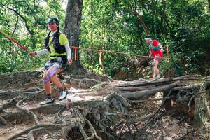 BIB: 
                            <button type="button" onclick="openModal(27722193)" class="btn btn-primary btn-sm float-right btn-popup" data-toggle="modal" data-target=".modal-high-quality">
                        <i class="fas fa-shopping-cart"></i> Add to Cart
                    </button>
                                            <button type="button" onclick="isThisMe(27722193, true)" class="btn btn-success btn-sm float-right btn-popup btn-isme hidden" data-toggle="tooltip" data-placement="bottom" title="นี่คือรูปของคุณใช่ไหม คลิกที่นี่เพื่อเอาเข้าอัลบั้ม">
                        <i class="fas fa-plus"></i> Add to album
                    </button>
                    <button type="button" onclick="isThisMe(27722193, false)" class="btn btn-warning btn-sm float-right btn-popup btn-isnotme hidden">
                        <i class="fas fa-ban"></i> Remove from album
                    </button>